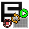 SkriptGUI