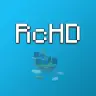 ➥ Resource Holders | 1.14 - 1.20 [DISCONTINUED]