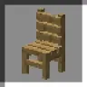Universal Furniture (ITEMSADDER ADDON)