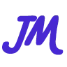JoinMessage [German Plugin]