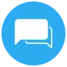 ⭐ ProMessages ⭐ [1.7-1.17x] | RGB | PlaceholderAPI | Sounds | 100% Customizable (FREE)