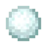 SnowballDrop | But snowballs drop op items - Weark
