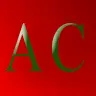 [Skript] Account Checker