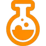 XPBankZ - Store Your XP