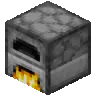Furnace - Plugin
