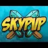 SkyPvP-System