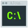 AJoinCommands [1.8 - 1.15.2]