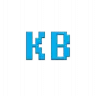 Kaboom HP Remake (Archived)