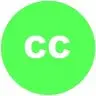 CustomCommands [1.8 - 1.20]