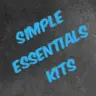 SimpleEssentialsKits