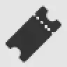 RealTimeSupport [1.8.x - 1.14.x] [SQL]