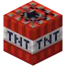 :【Better Explosions】: Stunning realistic tnt & explosion visuals [1.13-1.21.x+]