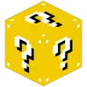 Lucky Block | Over 120 different drops