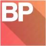 BuyPermissions