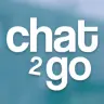 chat2go - efficient chat management
