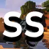 ✨ Staff Spectate ✨ [1.15 - 1.21+] Let your staff moderate to their full potential! ⚒️