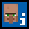 Villager Information