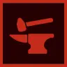 AxSmithing | ViaVersion Addon