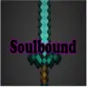 Better Soulbound [Fully Configurable Plugin]