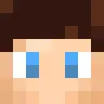 JoinAvatar | Display your head on join [+ Config]