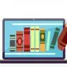 Mojang Authlib All Versions Information