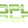 NoPluginPlus