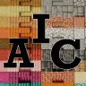 All Items Challenge 1.20