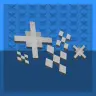 FunGun | FREE Lobby Fun Item