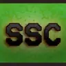 ✪ SuperStaffChat [Universal] [Spigot - Bungeecord][1.8.8-1.21.x] ✪