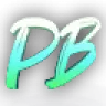 PerfectBungee [New StaffList]