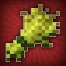 AntiTrample | Advanced Anti Player Crop Trampling