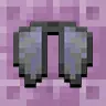 End Reset [1.18+]