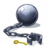 [SKRIPT] Player BLACKLIST