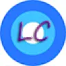 LOBBYCORE  | ✔ ITEMS | ✔ PARKOUR | ✔ ANTI GRIEFING  [ABANDONED]