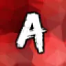 Razor AntiCheat | BETA - Skript