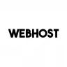 Webhost for Spigot and Bungeecord