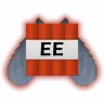 ExplosiveElytras