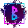 BungeeNPC Converter