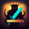 DamageTracker for MythicMobs