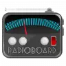 RadioBoard