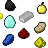 NoDrop