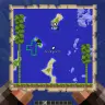 [Cartographer2] [Addon] Towny