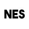 NES - Now with multiplayer!