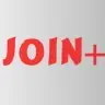 Join+