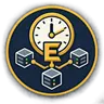 EtogPlayTime | Track Playtime Across Your Network | Velocity & BungeeCord