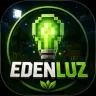 EdenLuz