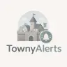 TownyAlerts