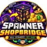 SpawnerShopBridge