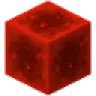 Fighto