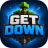 ✪ GetDown ✪ | Minigame | Kits | Map Modifiers | Signs | Settings sytem | MultiArena | Bungee | MySQL